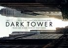 Вышел первый трейлер фильма «Темная башня» по Стивену Кингу (видео)