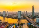 Не проходите мимо: 17 запоминающихся достопримечательностей в Бангкоке