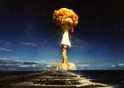 Что снимали в ожидании конца света: 10 фильмов про ядерную войну