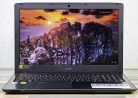 Ноутбуки Acer Aspire – отличный выбор для работы