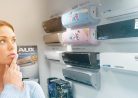 Покупка кондиционера: на что обратить внимание