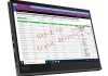 Бизнес-ноутбуки Lenovo: все ресурсы для впечатляющих результатов