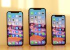 Новый iPhone 13: преимущества покупки