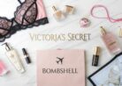 Victoria's Secret: почему узбечки влюбляются в американский шоппинг