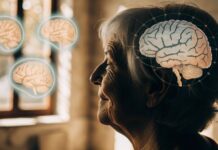 5 ранних признаков деменции, которые нельзя игнорировать - как распознать болезнь вовремя