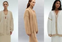 Домашняя одежда: почему комфорт не исключает стиля