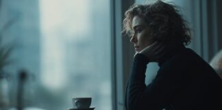 Хронічна тривога: як відрізнити від стресу та що робити