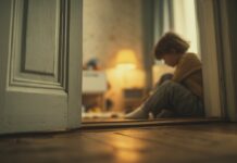 Як не зірватися на дітях: чесний гайд для батьків