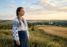 День вишиванки: історія, традиції та символіка українського свята,  що об'єднує мільйони