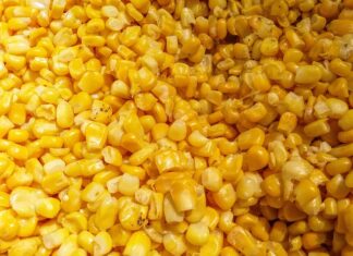 Как варить кукурузу в домашних условиях: несколько интересных способов, о которых вы не знали