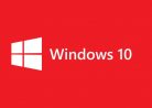 Windows 10: узнайте 10 главных новшеств последней версии винды от Microsoft