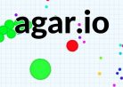 Игра Agar IO: новые секреты и новые советы версии 2.0