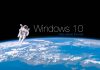 Windows 10: реальные отзывы реальных бета-тестеровщиков