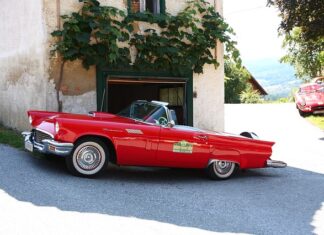 Как продать машину: 7 советов, которые позволят скорее найти покупателя