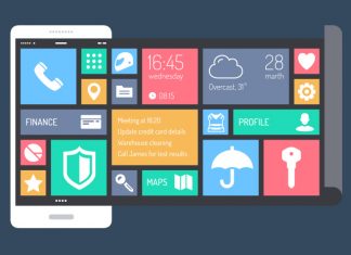 10 самых популярных приложений на Windows Mobile за всю историю