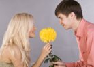 Как извиниться перед девушкой