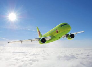 10 лучших приложений для летающих самолетом: загрузи себе самые полезные