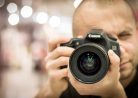 Кого или что чаще всего снимает фотограф: узнайте важные советы для съемки