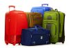 Что делать, если потеряли багаж при перелете: прочитайте советы заранее