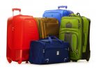 Что делать, если потеряли багаж при перелете: прочитайте советы заранее