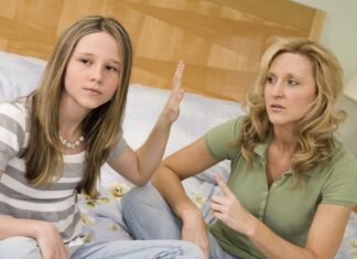 Половое созревание у девочек: переживем этот период с действенными советами