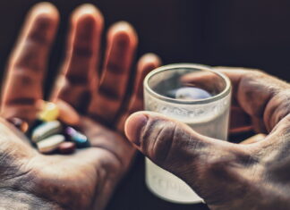 Аналоги таблеток: сохраните себе полный список аналогов дешевле по цене в 3-5 раз