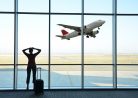 Что делать, если опоздал на рейс: узнай советы работников авиакомпаний