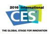 25 новинок техники на выставке CES 2016, которые изменили наше будущее