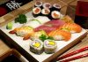 Почему суши и роллы не едят нигде в мире так много, как в СНГ странах
