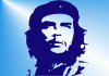 Че Гевара не только революционер, а и пример для подражания
