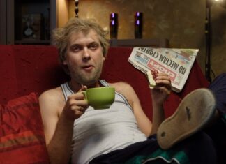 1 самый главный совет, как вылезти из нищеты и начать зарабатывать