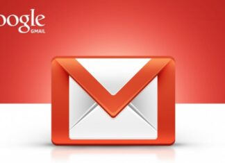 Как за считанные минуты навести порядок в своей GMAIL почте