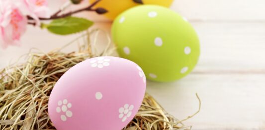 Великдень 2026: коли святкують православні та католики, дати по роках і як відзначити правильно