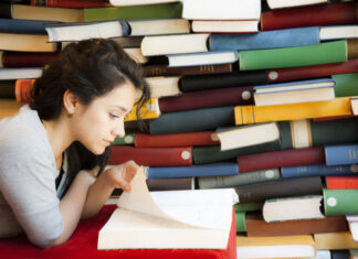 Куда можно поступить после 9 класса?