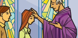 Как правильно соблюдать пост перед Пасхой: узнайте главные советы