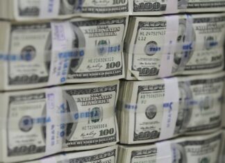 В какой валюте хранить деньги в 2017 году: все советы от экспертов