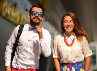 Интересные факты из жизни всех ведущих Орел и Решка, о которых стоит узнать первыми