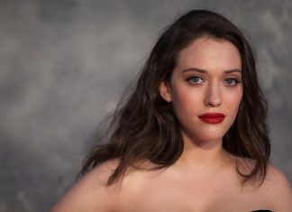 Как уменьшить нос с помощью косметики: ТОП 3 хитрости для вас!