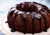 15 шоколадных рецептов ко Дню шоколада или всем сладкоежкам посвящается
